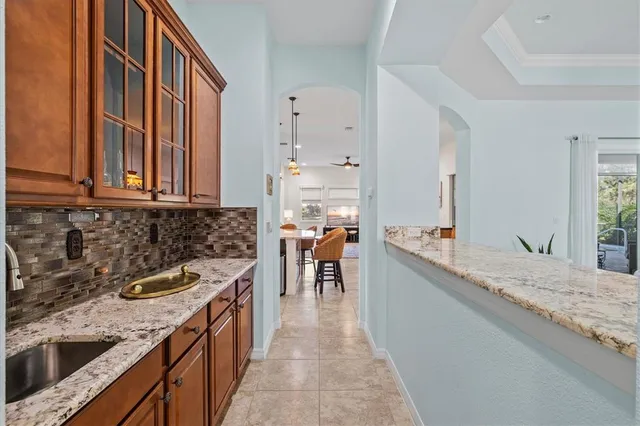 $1,095,000 | 210 166th Street Northeast, Bradenton, FL 34212