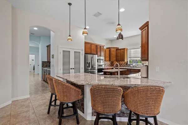 $998,000 | 210 166th Street Northeast, Bradenton, FL 34212