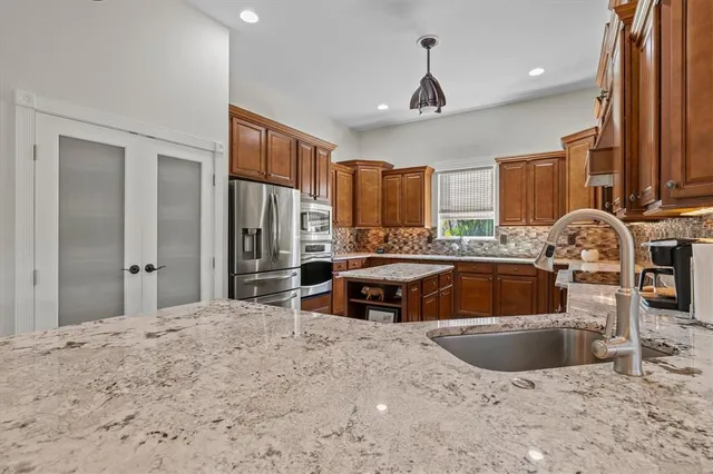 $1,095,000 | 210 166th Street Northeast, Bradenton, FL 34212