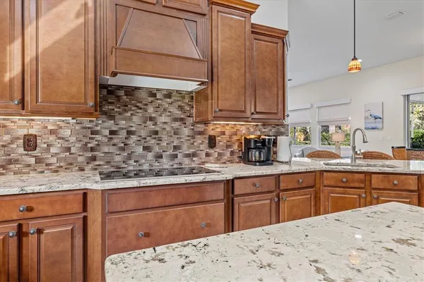 $998,000 | 210 166th Street Northeast, Bradenton, FL 34212