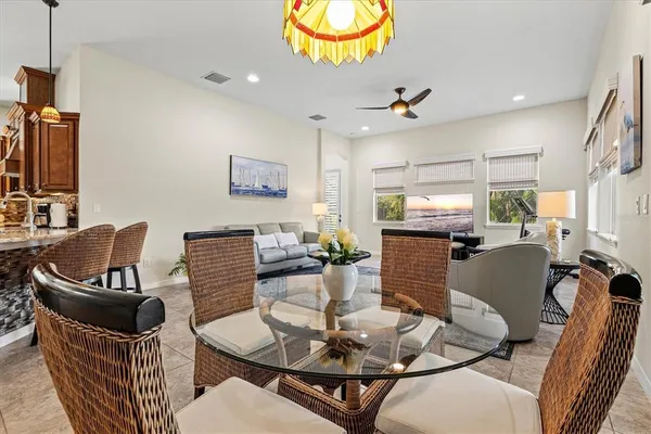 $998,000 | 210 166th Street Northeast, Bradenton, FL 34212