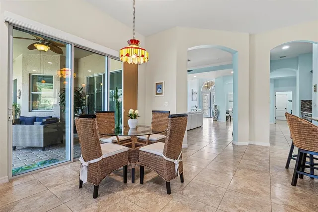 $1,095,000 | 210 166th Street Northeast, Bradenton, FL 34212