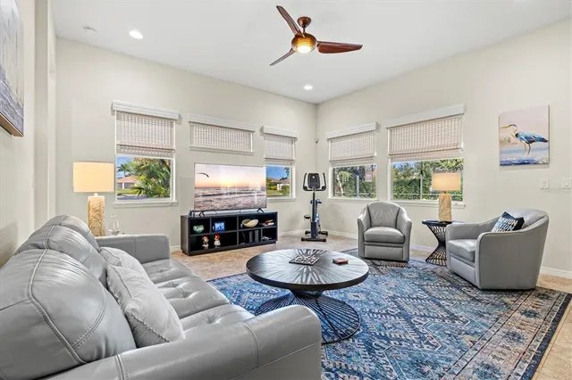 $1,095,000 | 210 166th Street Northeast, Bradenton, FL 34212