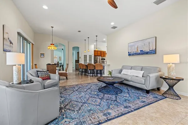 $998,000 | 210 166th Street Northeast, Bradenton, FL 34212