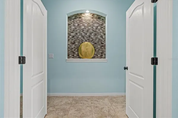 $998,000 | 210 166th Street Northeast, Bradenton, FL 34212