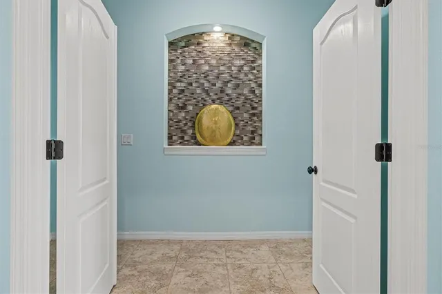 $1,095,000 | 210 166th Street Northeast, Bradenton, FL 34212