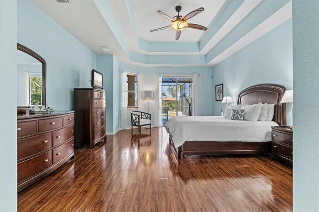 $1,095,000 | 210 166th Street Northeast, Bradenton, FL 34212