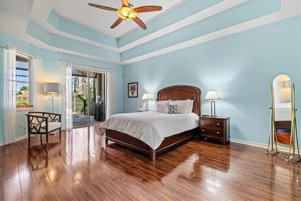 $998,000 | 210 166th Street Northeast, Bradenton, FL 34212