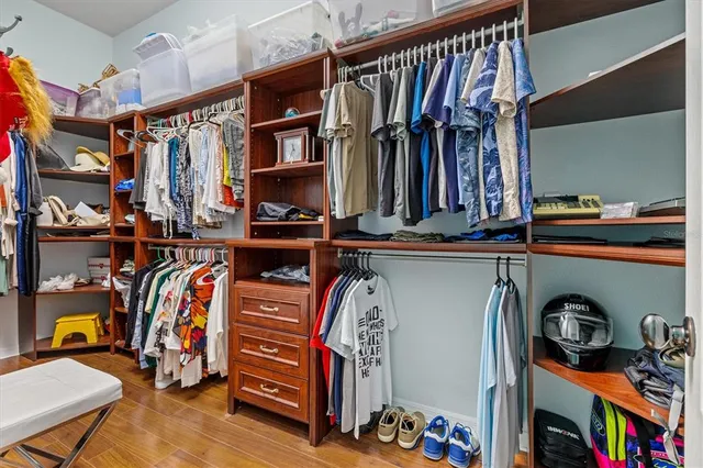 $1,095,000 | 210 166th Street Northeast, Bradenton, FL 34212