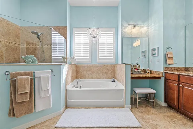 $1,095,000 | 210 166th Street Northeast, Bradenton, FL 34212