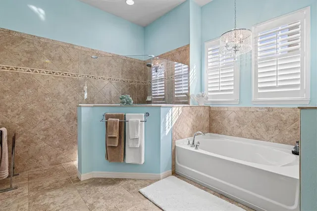 $1,095,000 | 210 166th Street Northeast, Bradenton, FL 34212