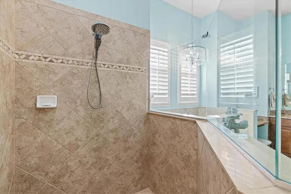 $998,000 | 210 166th Street Northeast, Bradenton, FL 34212