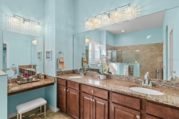 $998,000 | 210 166th Street Northeast, Bradenton, FL 34212