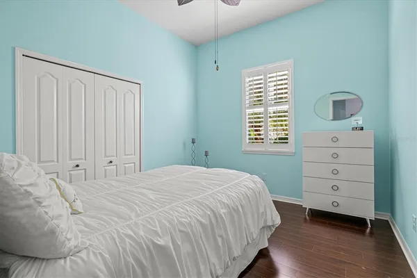 $998,000 | 210 166th Street Northeast, Bradenton, FL 34212