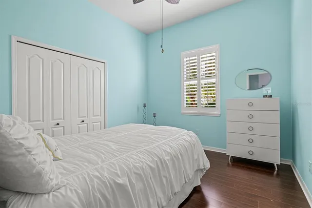 $1,095,000 | 210 166th Street Northeast, Bradenton, FL 34212