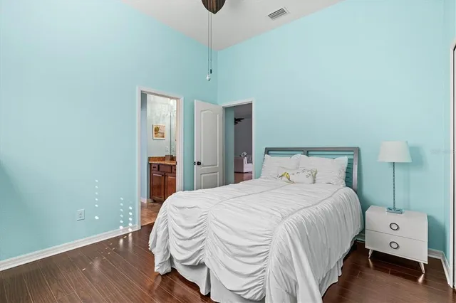 $1,095,000 | 210 166th Street Northeast, Bradenton, FL 34212