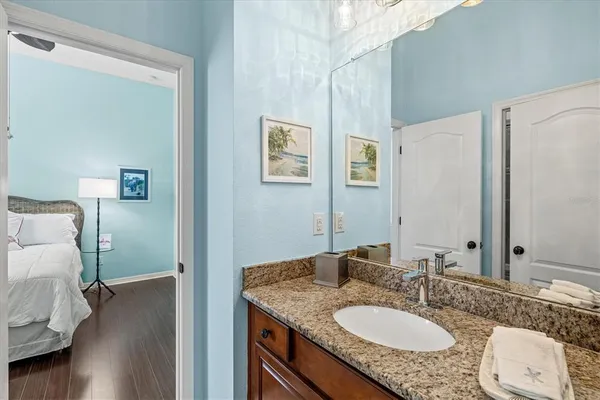 $998,000 | 210 166th Street Northeast, Bradenton, FL 34212