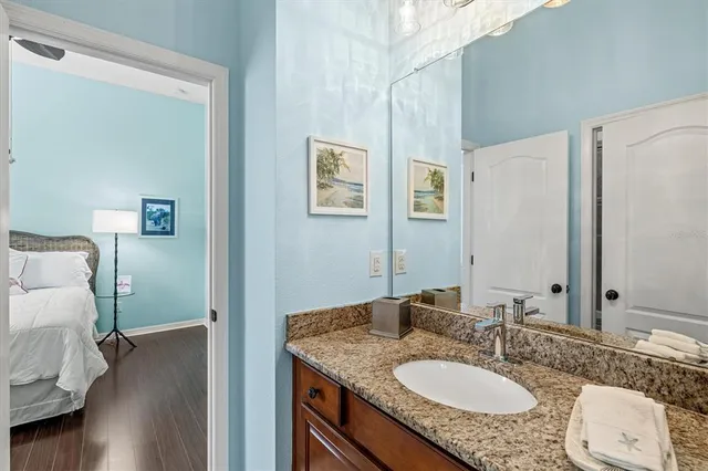 $1,095,000 | 210 166th Street Northeast, Bradenton, FL 34212