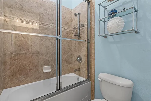 $998,000 | 210 166th Street Northeast, Bradenton, FL 34212