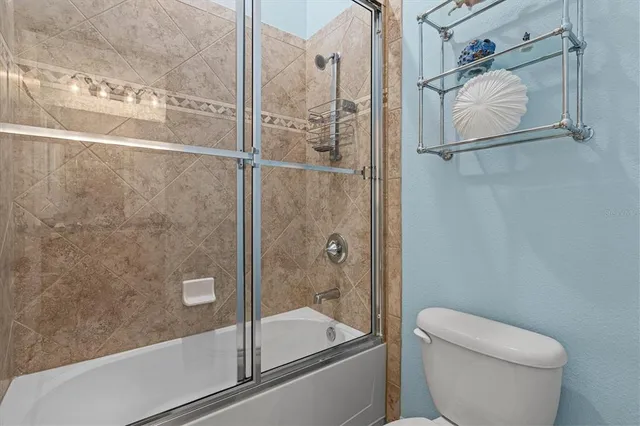 $1,095,000 | 210 166th Street Northeast, Bradenton, FL 34212