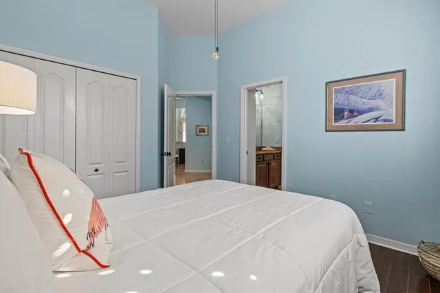 $1,095,000 | 210 166th Street Northeast, Bradenton, FL 34212