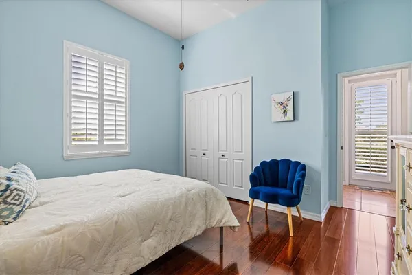 $998,000 | 210 166th Street Northeast, Bradenton, FL 34212