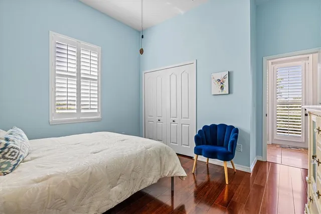 $1,095,000 | 210 166th Street Northeast, Bradenton, FL 34212