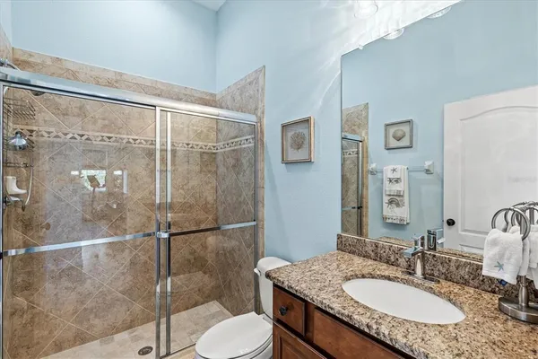 $998,000 | 210 166th Street Northeast, Bradenton, FL 34212