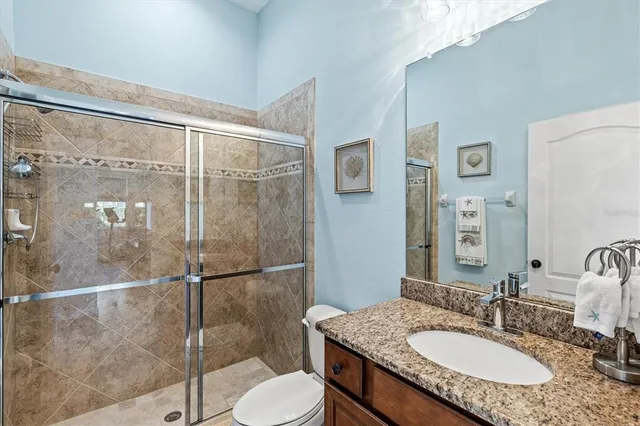 $1,095,000 | 210 166th Street Northeast, Bradenton, FL 34212