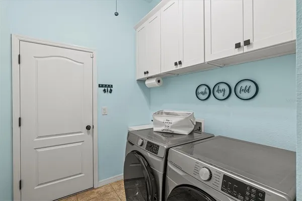 $998,000 | 210 166th Street Northeast, Bradenton, FL 34212