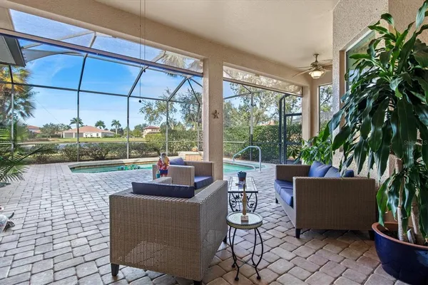 $998,000 | 210 166th Street Northeast, Bradenton, FL 34212