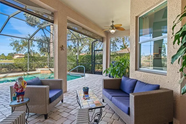 $1,095,000 | 210 166th Street Northeast, Bradenton, FL 34212