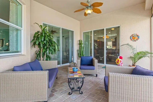 $998,000 | 210 166th Street Northeast, Bradenton, FL 34212