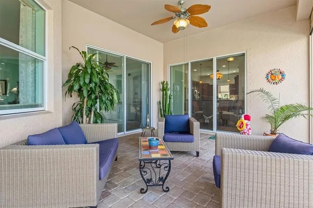 $1,095,000 | 210 166th Street Northeast, Bradenton, FL 34212