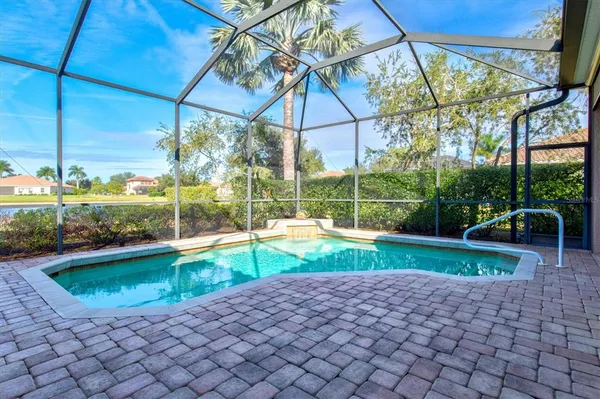 $998,000 | 210 166th Street Northeast, Bradenton, FL 34212