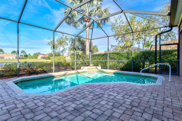 $1,095,000 | 210 166th Street Northeast, Bradenton, FL 34212