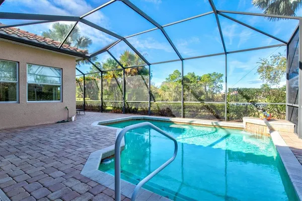 $998,000 | 210 166th Street Northeast, Bradenton, FL 34212