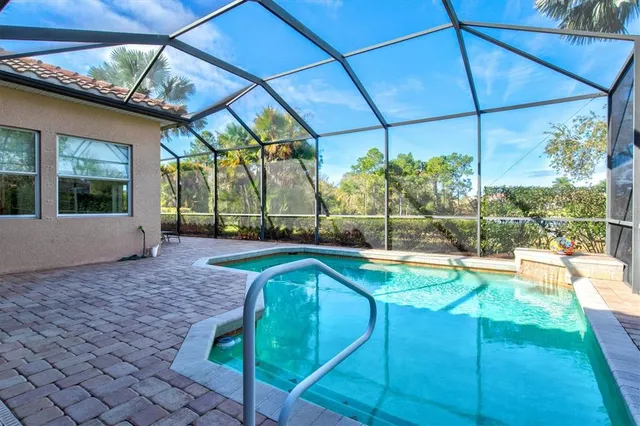 $1,095,000 | 210 166th Street Northeast, Bradenton, FL 34212