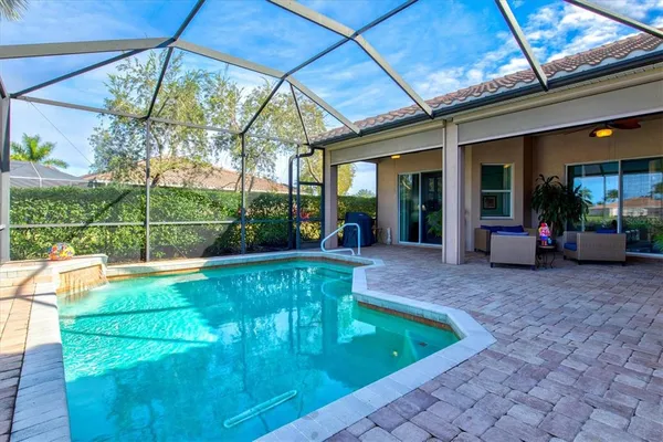 $998,000 | 210 166th Street Northeast, Bradenton, FL 34212