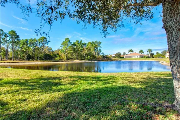 $998,000 | 210 166th Street Northeast, Bradenton, FL 34212