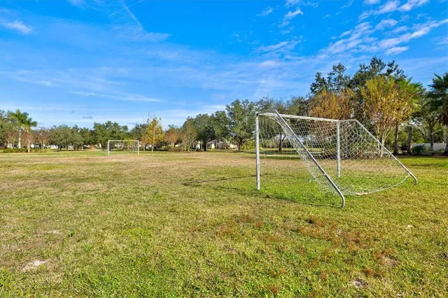 $1,095,000 | 210 166th Street Northeast, Bradenton, FL 34212