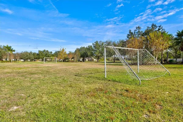 $998,000 | 210 166th Street Northeast, Bradenton, FL 34212