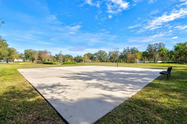 $1,095,000 | 210 166th Street Northeast, Bradenton, FL 34212