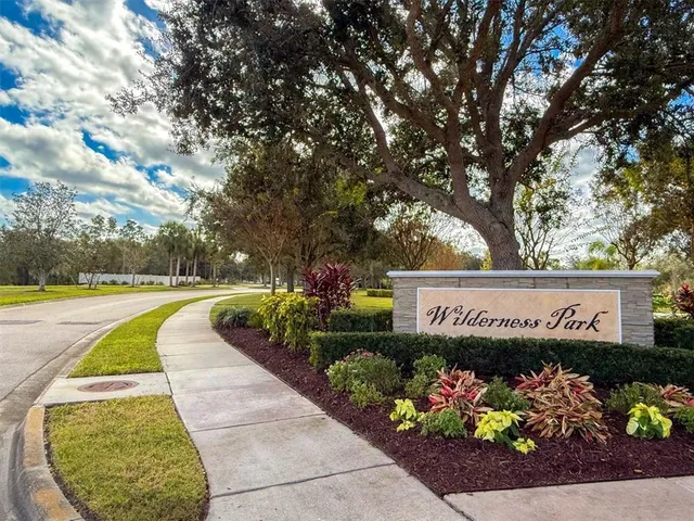 $1,095,000 | 210 166th Street Northeast, Bradenton, FL 34212