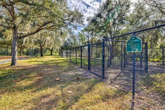$1,095,000 | 210 166th Street Northeast, Bradenton, FL 34212