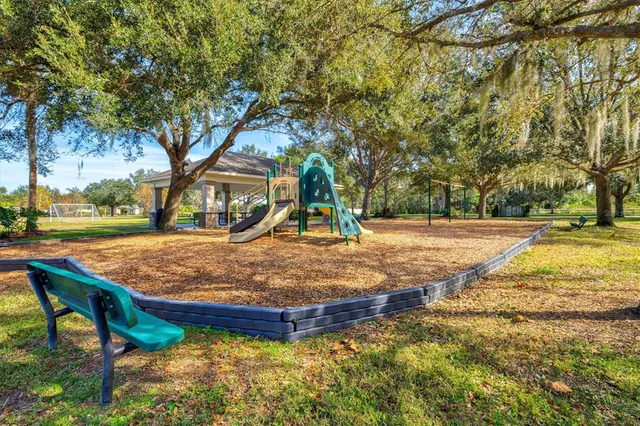 $1,095,000 | 210 166th Street Northeast, Bradenton, FL 34212