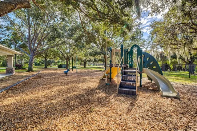 $1,095,000 | 210 166th Street Northeast, Bradenton, FL 34212