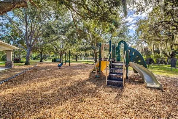 $998,000 | 210 166th Street Northeast, Bradenton, FL 34212