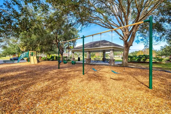 $998,000 | 210 166th Street Northeast, Bradenton, FL 34212