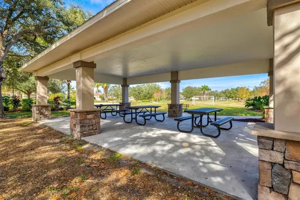 $998,000 | 210 166th Street Northeast, Bradenton, FL 34212
